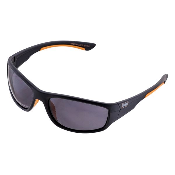 Picture of Lunita Sunglasses